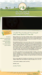 Mobile Screenshot of child-psychologist-montreal.com